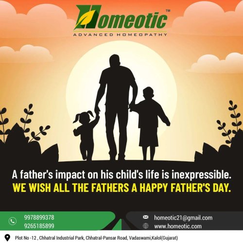 Photo post from homeotic_international.