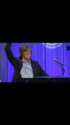 Video post from davidcarbe.