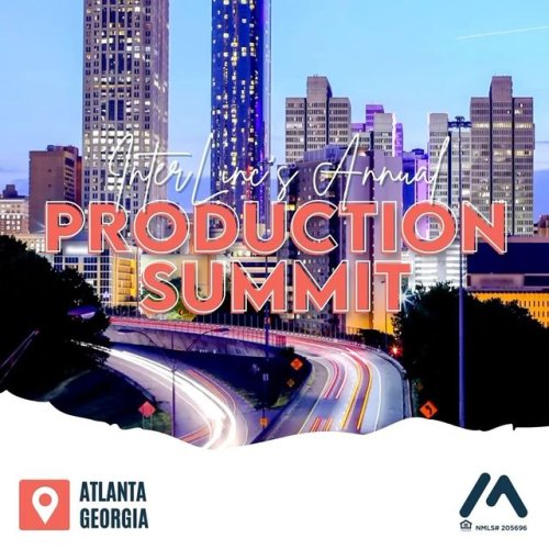 Video post from interlincmortgage.