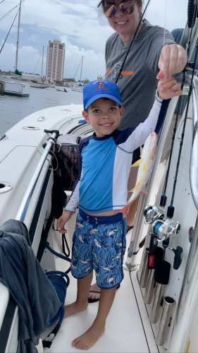 Video post from ejs_fishing_charters.