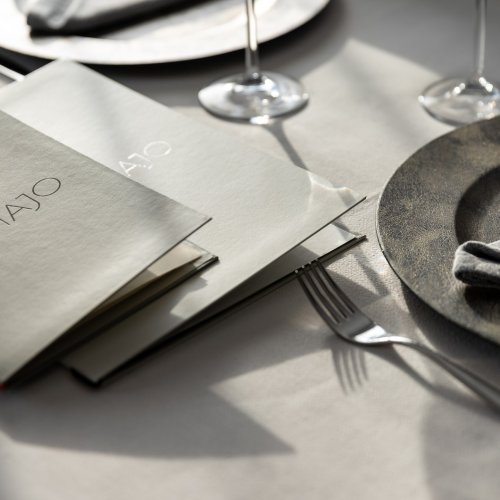 Photo post from elasticmenu.