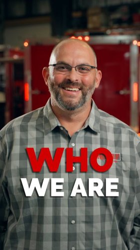 Video post from jhbgroup1.