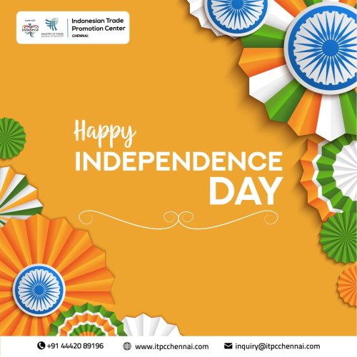 Photo post from itpcchennai.