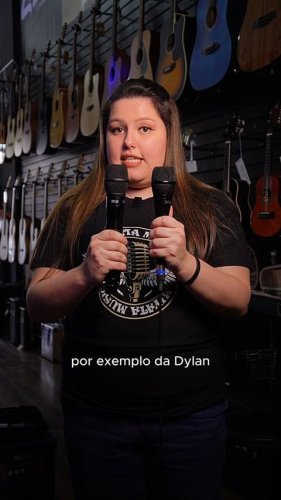 Video post from miyatamusic.