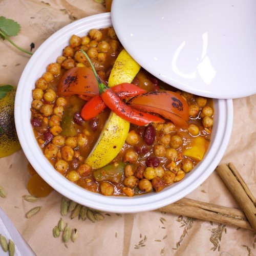 Photo post from glasshouseretreat.