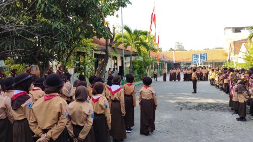 PostPhoto