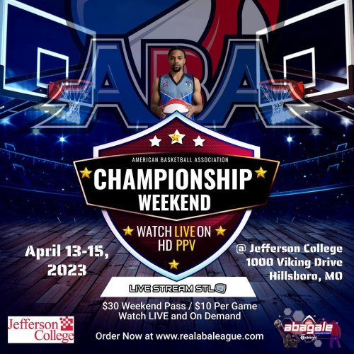 Photo post from thealamocityallstars.