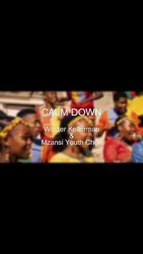 Video post from wouterkellerman.