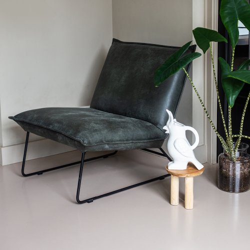Photo post from shabbiesamsterdam.