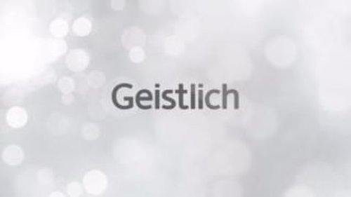 Video post from geistlich_north_america.