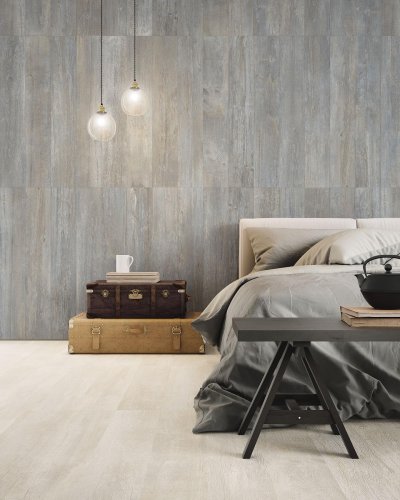 Photo post from ceramicstein.