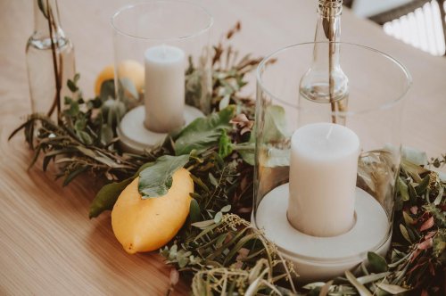 Photo post from suesseboutique.