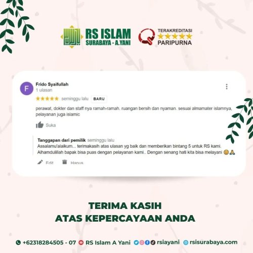 PostPhoto