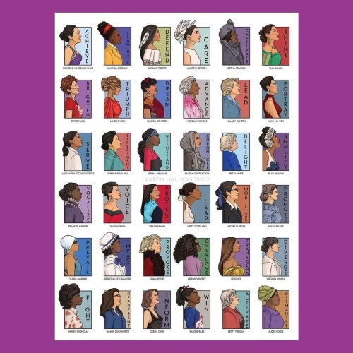 Photo post from jlythcotthaims.