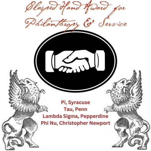 Photo post from psiupsilon.