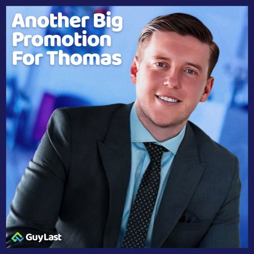 Photo post from guy.last.recruitment.