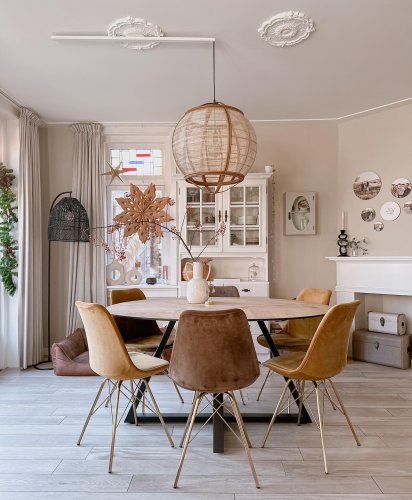 Carousel post from hoff.van.saar.