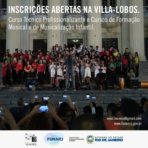 Photo post from escolavillalobos.