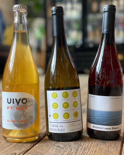 Photo post from dandywineshop.
