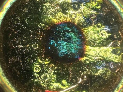 Photo post from currumbinvalleyharvest.