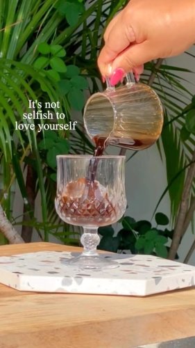 Video post from crane_living.