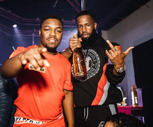 Photo post from lecheminduroi.