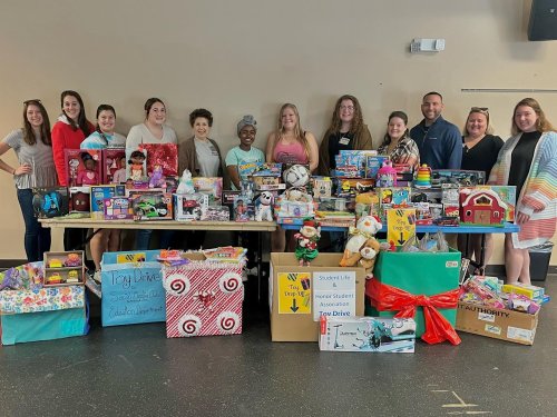 Carousel post from uscbstudentlife.