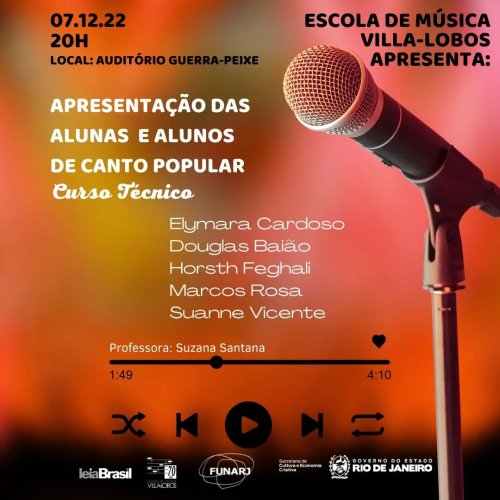 Photo post from escolavillalobos.