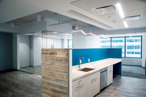 Carousel post from american_re_partners.