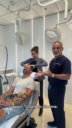 Video post from kerafactor.