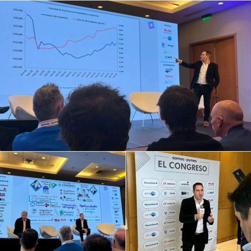 Photo post from damiandipace.