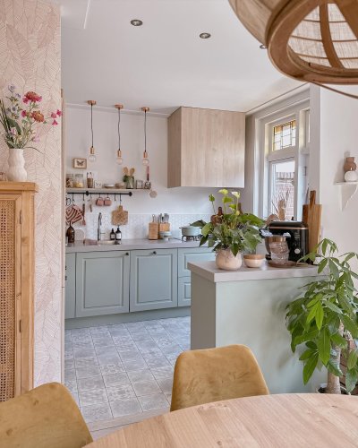 Photo post from hoff.van.saar.