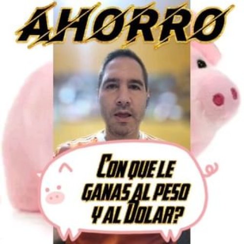 Video post from damiandipace.