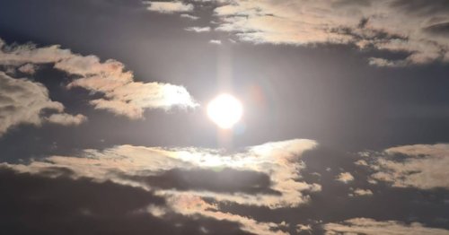 Photo post from kasarstays.