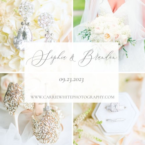 Photo post from carriewhitephoto.