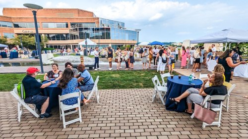 Carousel post from american_re_partners.