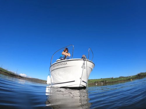 Carousel post from scott.parry.associates.