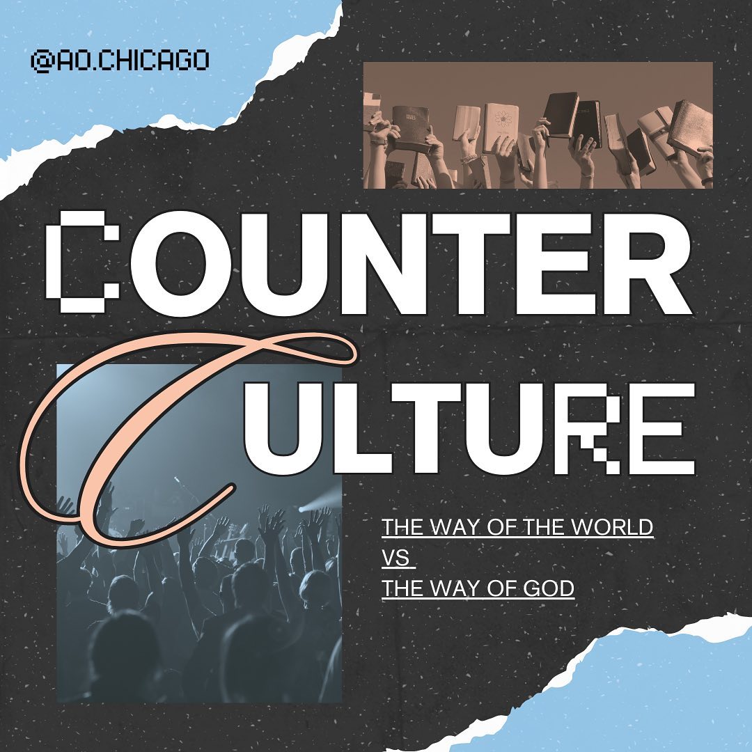 Photo post from ao.chicago.