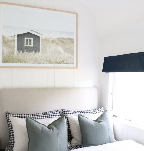 Photo post from the_station_hunter_valley.