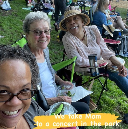 Carousel post from jlythcotthaims.