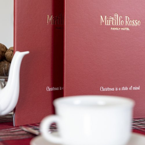 Photo post from elasticmenu.