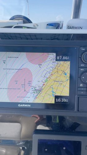 Video post from ejs_fishing_charters.