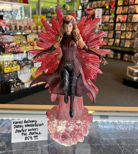 Photo post from lotuslandcomics.