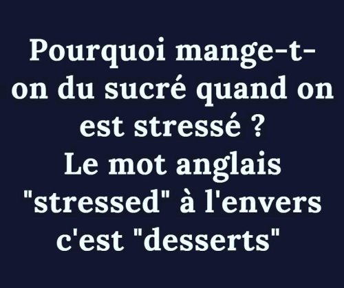 Photo post from delanutritionalaserenite.