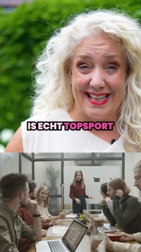 Video post from masteryourbusinessmoves.nl.