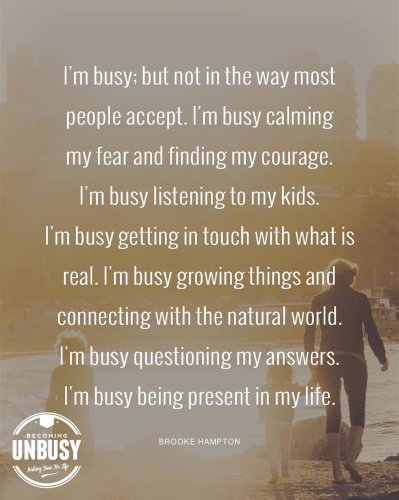 Photo post from breathenbloomcoaching.