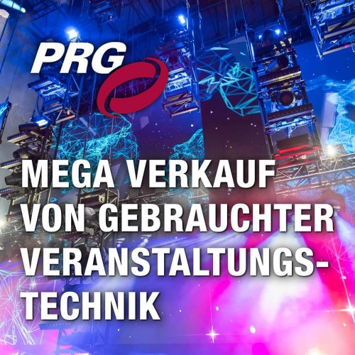 Photo post from prgdeutschland.