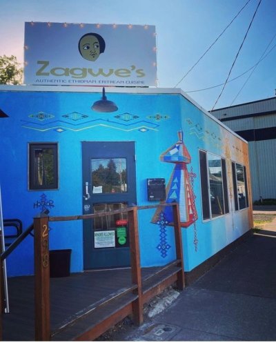 Photo post from equianocoffee.