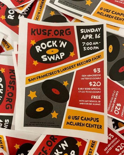 Carousel post from kusforg.