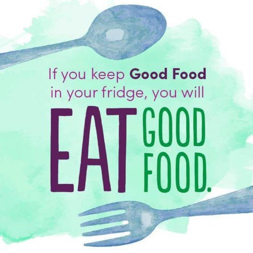 Photo post from farmbox_arizona.